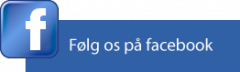 Følg Karlslundehuset på facebook